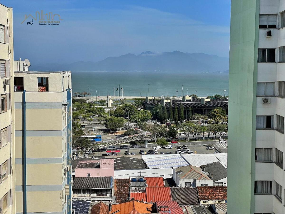 Home Time Studios Florianópolis Exterior foto